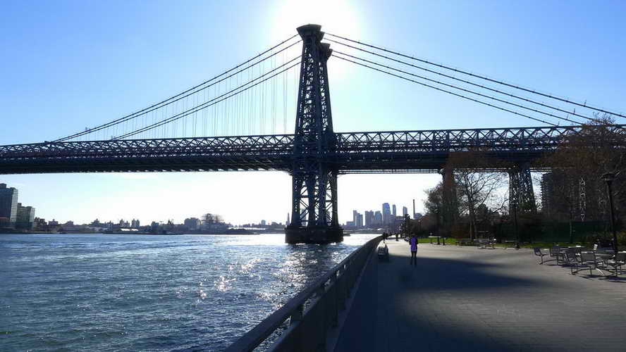 NYC_2017-11-28 12-16-24_P1140661